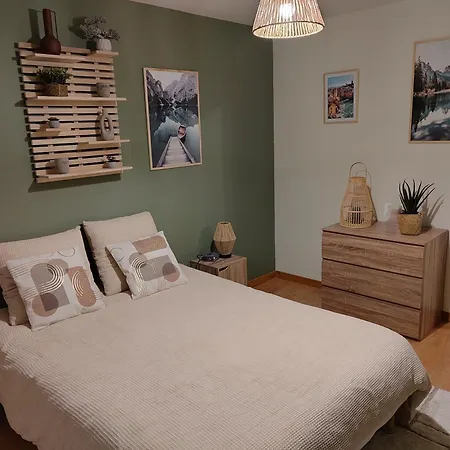 L Echappee Verte * Fauquembergues