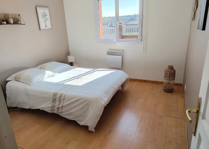 L échappée Verte Fauquembergues