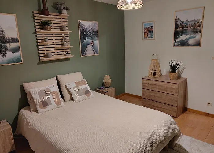 L échappée Verte * Fauquembergues